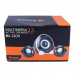 Компьютерные колонки мощные Kisonli U-2300 Desktop Speaker