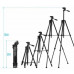 Штатив TriPod 3366
