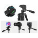 Штатив TriPod 3366