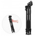 Штатив TriPod 3366