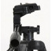 Штатив TriPod 3366