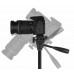 Штатив TriPod 3366