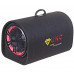 Колонка беспроводная Сабвуфер Bluetooth FM 12В и 220В 1800W UKC 1008BT