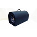 Колонка беспроводная Сабвуфер Bluetooth FM 12В и 220В 1800W UKC 1008BT