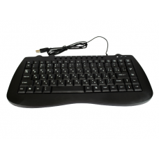 Клавиатура KEYBOARD MINI KP-988 K-1000 88 клавиш