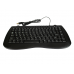 Клавиатура KEYBOARD MINI KP-988 K-1000 88 клавиш