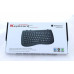 Клавиатура KEYBOARD MINI KP-988 K-1000 88 клавиш