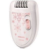Эпилятор PHILIPS HP6420/00 Satineli