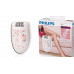 Эпилятор PHILIPS HP6420/00 Satineli