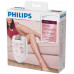 Эпилятор PHILIPS HP6420/00 Satineli