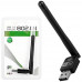 USB WI-FI Адаптер WF-2\LV-UW10-2DB юсб вай-фай адаптер для пк и ноутбука