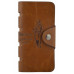 Мужской кошелек клатч портмоне барсетка Baellerry Genuine Leather COK10