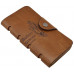 Мужской кошелек клатч портмоне барсетка Baellerry Genuine Leather COK10