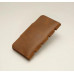Мужской кошелек клатч портмоне барсетка Baellerry Genuine Leather COK10