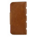 Мужской кошелек клатч портмоне барсетка Baellerry Genuine Leather COK10