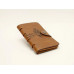Мужской кошелек клатч портмоне барсетка Baellerry Genuine Leather COK10