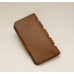 Мужской кошелек клатч портмоне барсетка Baellerry Genuine Leather COK10