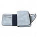 Кошелек женский Baellerry N2346 12х11см Mini Blue