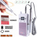 Фрезер Portable Nail DRILL YT-928 35000RPM