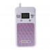 Фрезер Portable Nail DRILL YT-928 35000RPM