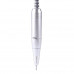 Фрезер Portable Nail DRILL YT-928 35000RPM