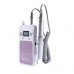 Фрезер Portable Nail DRILL YT-928 35000RPM