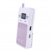 Фрезер Portable Nail DRILL YT-928 35000RPM