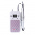Фрезер Portable Nail DRILL YT-928 35000RPM
