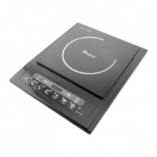 Электроплита DOMOTEC MS-5831