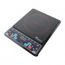 Электроплита DOMOTEC MS-5841