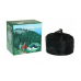 Набор посуды походный Cooking Set SY-300