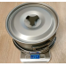 Походный набор посуды Cooking Set SY500