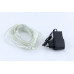 Новогодняя светодиодная лента SL (12V) 5м мульти