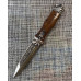 Тактический складной нож Colunbia GT-95 21см