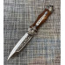 Тактический складной нож Colunbia GT-95 21см