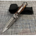 Тактический складной нож Colunbia GT-95 21см