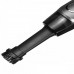 Портативный вакуумный мини пылесос для авто и дома 2 in 1 Vacuum Cleaner 888