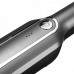 Портативный вакуумный мини пылесос для авто и дома 2 in 1 Vacuum Cleaner 888
