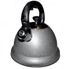 Чайник VICALINA VL-0025 3.20 л