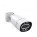 Камера для видеонаблюдения TUYA Wifi Smart Camera C16 3.0mp App IP уличная