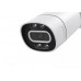 Камера для видеонаблюдения TUYA Wifi Smart Camera C16 3.0mp App IP уличная
