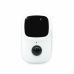 Беспроводная Камера видеонаблюдения Smart wifi приложение Tuya работает от 2x18650