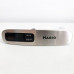 Весы багажные кантер Magio 146МG