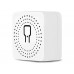 Wi-Fi выключатель беспроводной умное реле Smart Home 7926 16А