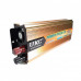 Автомобильный инвертор преобразователь напряжения UKC 1500W 24V AC/DC SSK