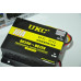 Преобразователь авто инвертор UKC DC/DC 24v-12v 10A