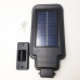 Фонарь уличный аккумуляторный на столб Street Light Solar T-210-С на солнечной батарее Фонарь уличный аккумуляторный на столб Street Light Solar T-210-С на солнечной батарее