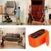Такелажные ремни для переноса мебели Carry Furnishings Easier (2шт/уп)