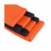 Такелажные ремни для переноса мебели Carry Furnishings Easier (2шт/уп)
