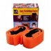 Такелажные ремни для переноса мебели Carry Furnishings Easier (2шт/уп)